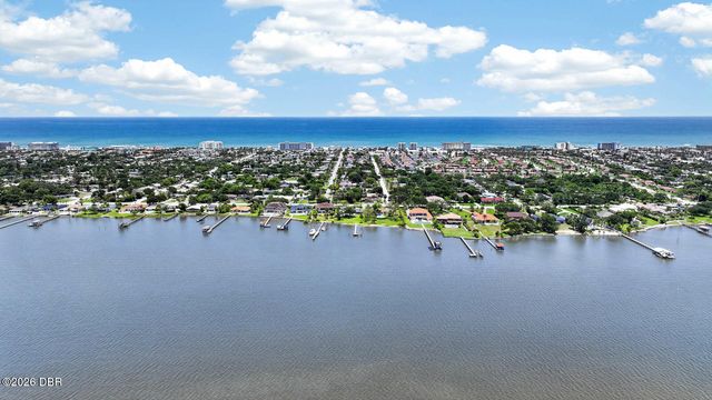 27 Ormond Shores Drive, Ormond Beach, FL 32176