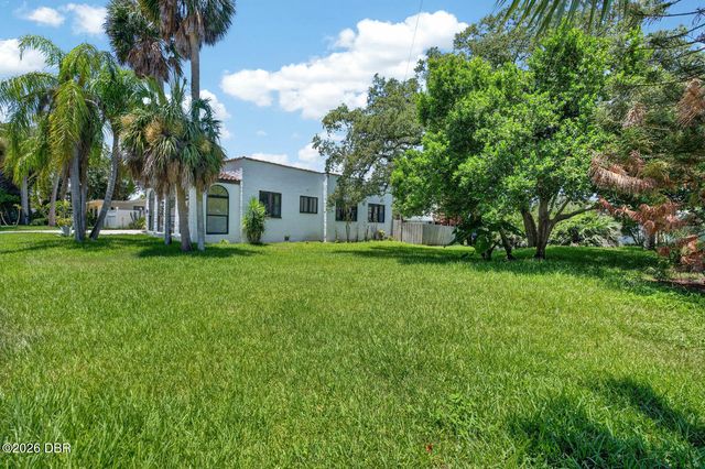 27 Ormond Shores Drive, Ormond Beach, FL 32176