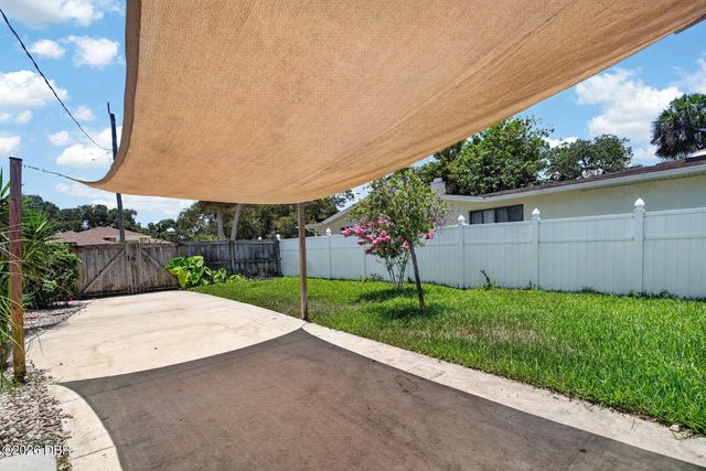 27 Ormond Shores Drive, Ormond Beach, FL 32176