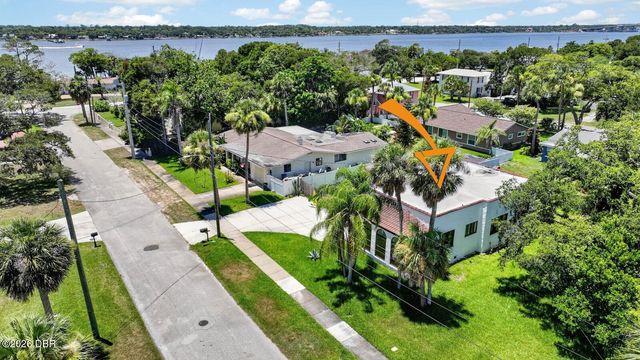 27 Ormond Shores Drive, Ormond Beach, FL 32176