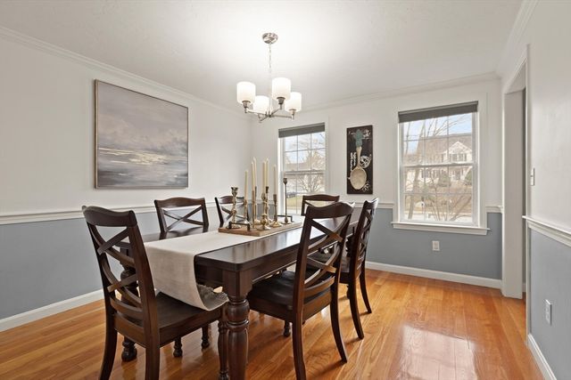 102 Russells Way, Westford, MA 01886