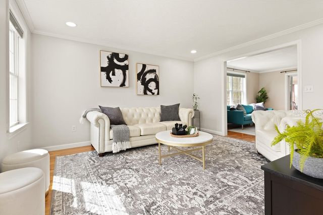 102 Russells Way, Westford, MA 01886