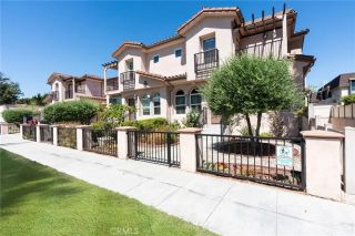 111 E Mclean Street B, Alhambra, CA 91801
