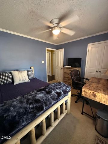 2301 Ruddy Road, Raleigh, NC 27616