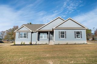 1008 Patch Drive, Spartanburg, SC 29302