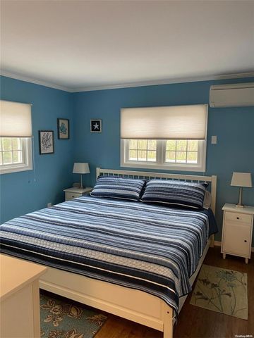 182 Cottage Walk, Ocean Beach, NY 11770