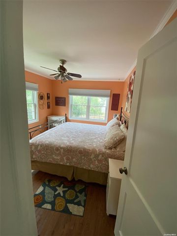 182 Cottage Walk, Ocean Beach, NY 11770