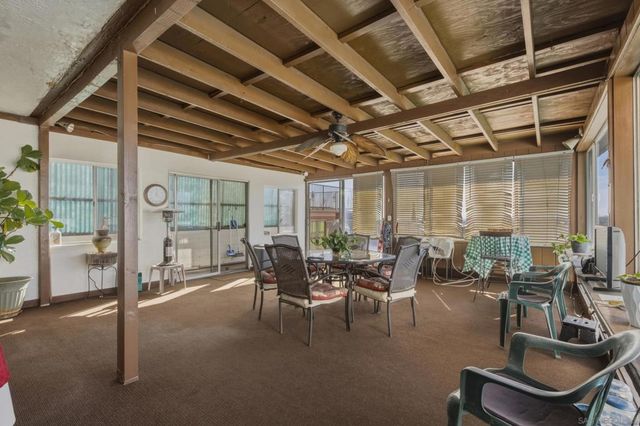 2460 56Th St, San Diego, CA 92105