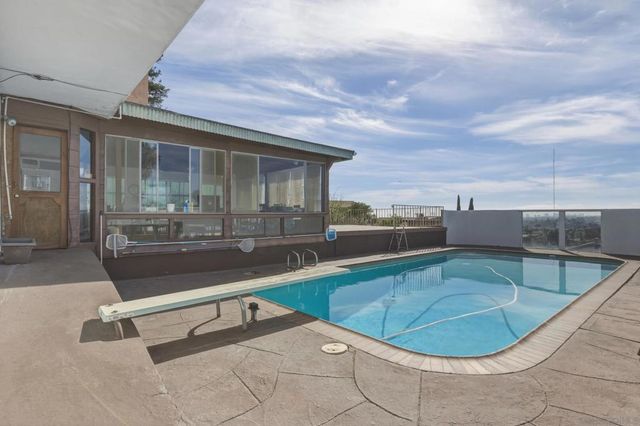 2460 56Th St, San Diego, CA 92105