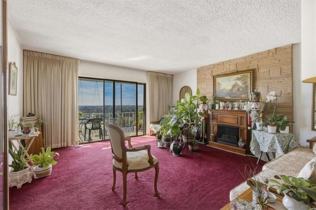 2460 56Th St, San Diego, CA 92105