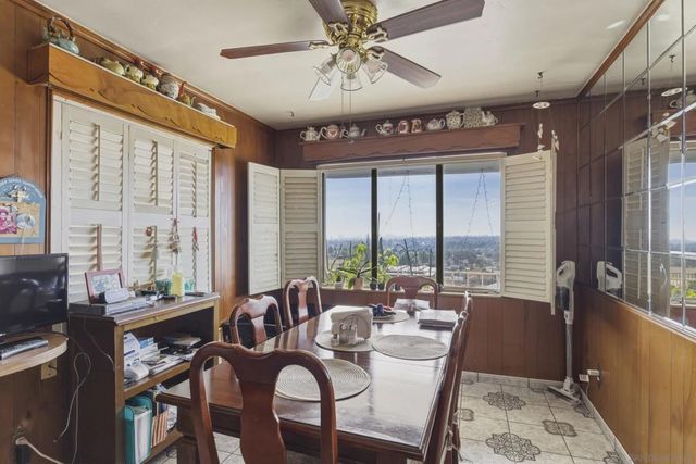 2460 56Th St, San Diego, CA 92105