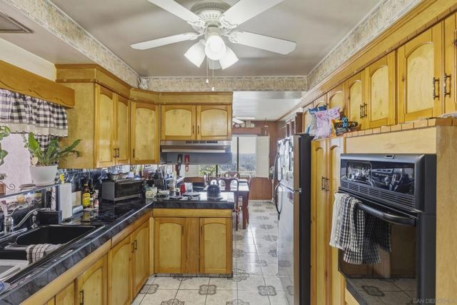 2460 56Th St, San Diego, CA 92105