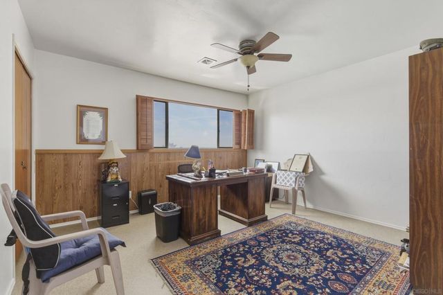 2460 56Th St, San Diego, CA 92105