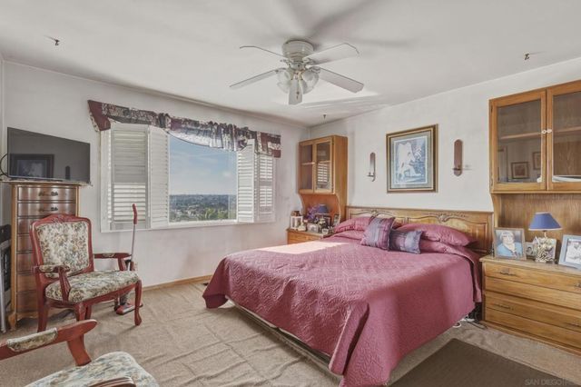 2460 56Th St, San Diego, CA 92105