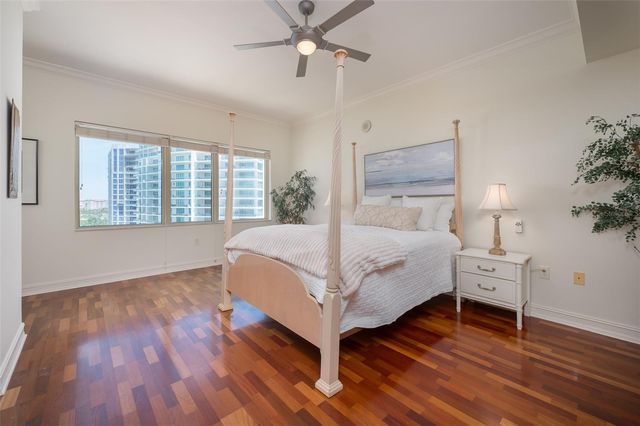 1111 RITZ CARLTON DRIVE 1205, Sarasota, FL 34236