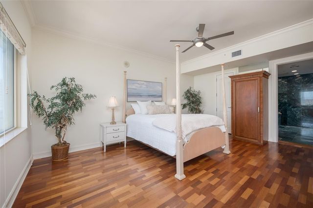 1111 RITZ CARLTON DRIVE 1205, Sarasota, FL 34236