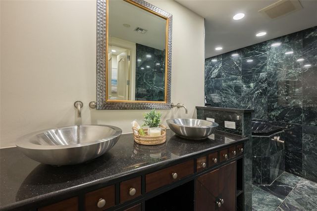 1111 RITZ CARLTON DRIVE 1205, Sarasota, FL 34236