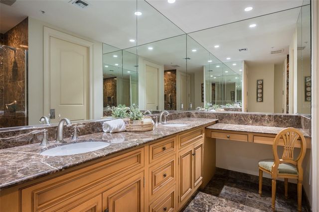 1111 RITZ CARLTON DRIVE 1205, Sarasota, FL 34236