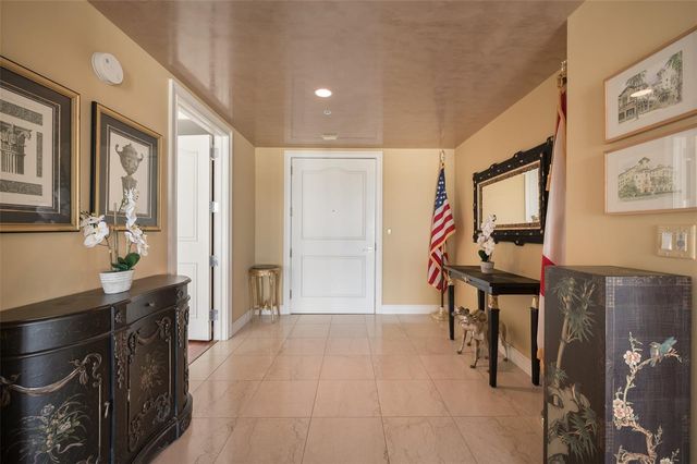 1111 RITZ CARLTON DRIVE 1205, Sarasota, FL 34236