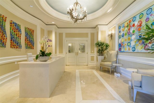 1111 RITZ CARLTON DRIVE 1205, Sarasota, FL 34236