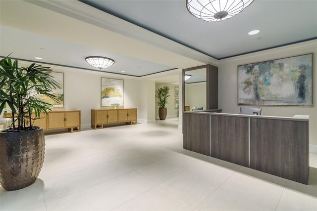 1111 RITZ CARLTON DRIVE 1205, Sarasota, FL 34236