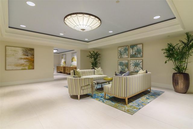 1111 RITZ CARLTON DRIVE 1205, Sarasota, FL 34236