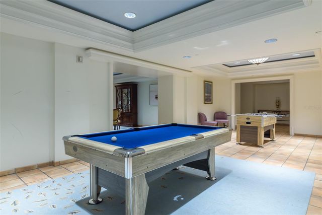 1111 RITZ CARLTON DRIVE 1205, Sarasota, FL 34236