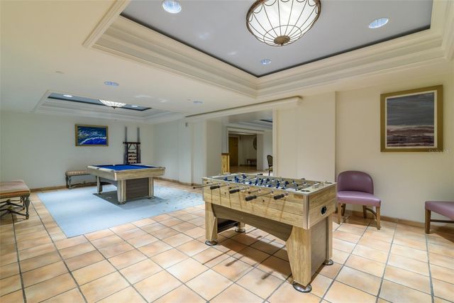 1111 RITZ CARLTON DRIVE 1205, Sarasota, FL 34236