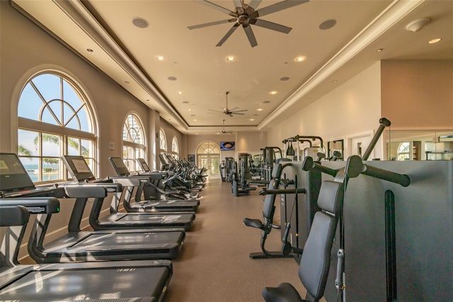 1111 RITZ CARLTON DRIVE 1205, Sarasota, FL 34236