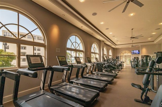 1111 RITZ CARLTON DRIVE 1205, Sarasota, FL 34236