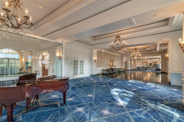 1111 RITZ CARLTON DRIVE 1205, Sarasota, FL 34236