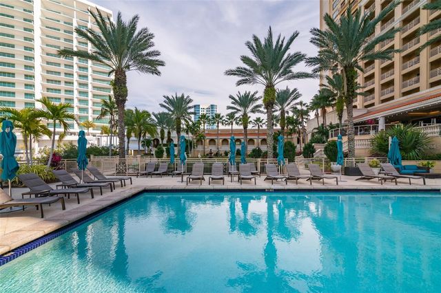 1111 RITZ CARLTON DRIVE 1205, Sarasota, FL 34236