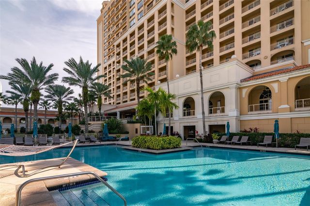 1111 RITZ CARLTON DRIVE 1205, Sarasota, FL 34236