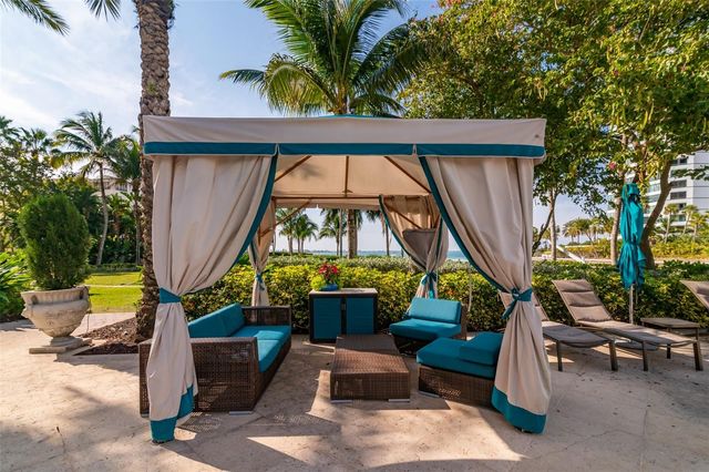 1111 RITZ CARLTON DRIVE 1205, Sarasota, FL 34236