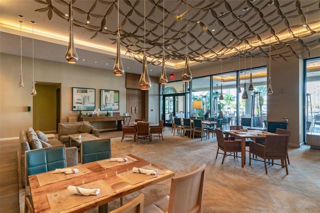 1111 RITZ CARLTON DRIVE 1205, Sarasota, FL 34236