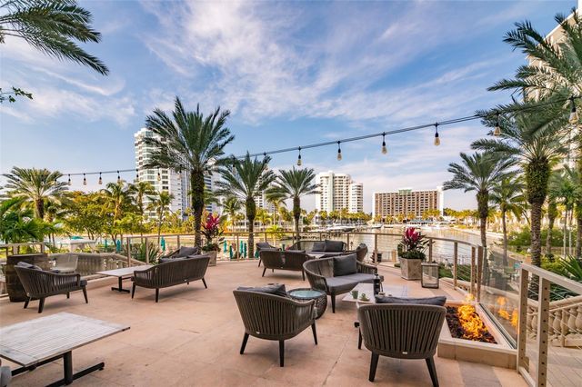 1111 RITZ CARLTON DRIVE 1205, Sarasota, FL 34236