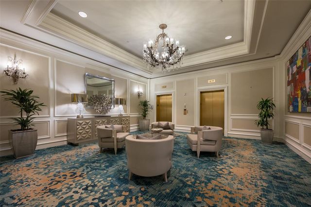 1111 RITZ CARLTON DRIVE 1205, Sarasota, FL 34236