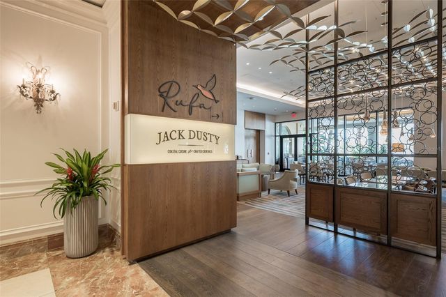 1111 RITZ CARLTON DRIVE 1205, Sarasota, FL 34236