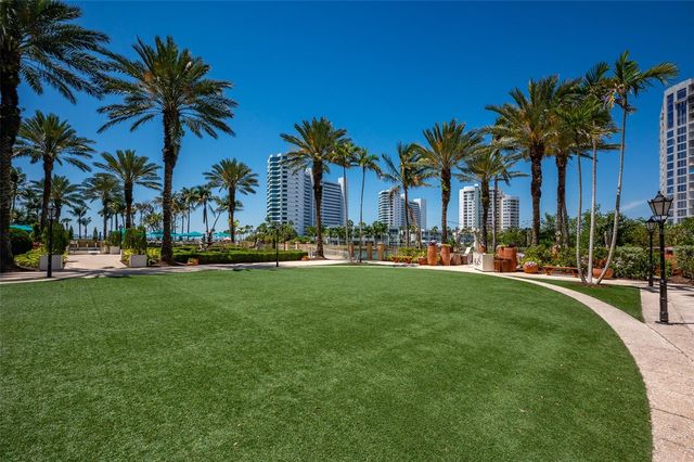 1111 RITZ CARLTON DRIVE 1205, Sarasota, FL 34236