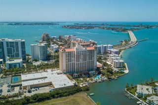 1111 RITZ CARLTON DRIVE 1205, Sarasota, FL 34236