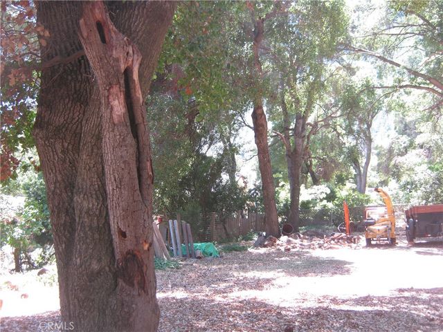 7979 Buckingham Court, Kelseyville, CA 95451