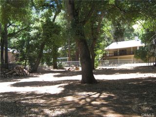 7979 Buckingham Court, Kelseyville, CA 95451