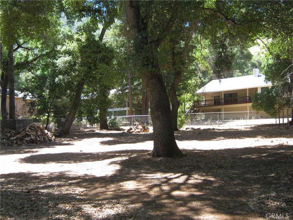 7979 Buckingham Court, Kelseyville, CA 95451