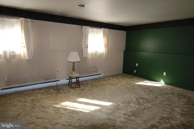 4856 SPRINGTOP DR, Harrisburg, PA 17111