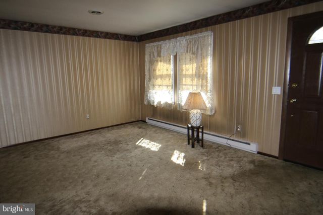 4856 SPRINGTOP DR, Harrisburg, PA 17111