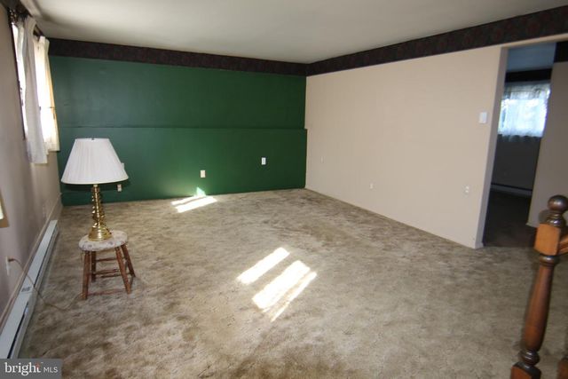 4856 SPRINGTOP DR, Harrisburg, PA 17111