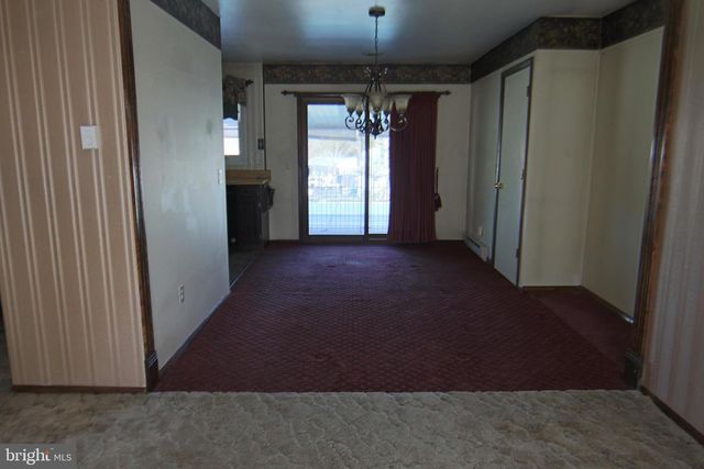 4856 SPRINGTOP DR, Harrisburg, PA 17111