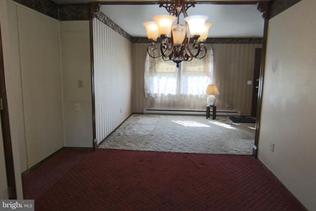 4856 SPRINGTOP DR, Harrisburg, PA 17111