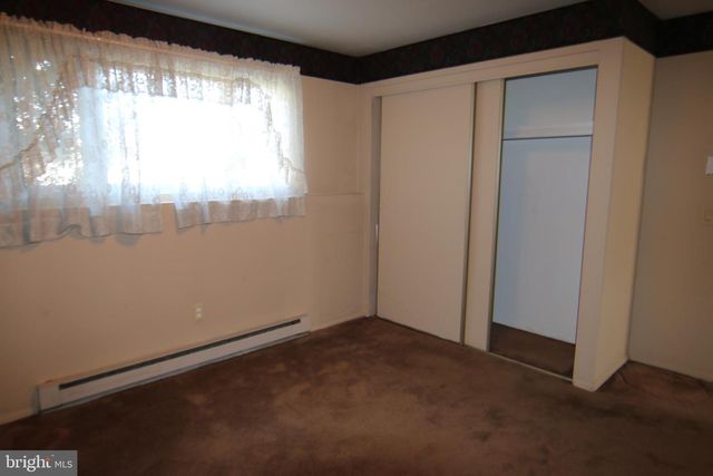 4856 SPRINGTOP DR, Harrisburg, PA 17111