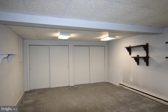 4856 SPRINGTOP DR, Harrisburg, PA 17111